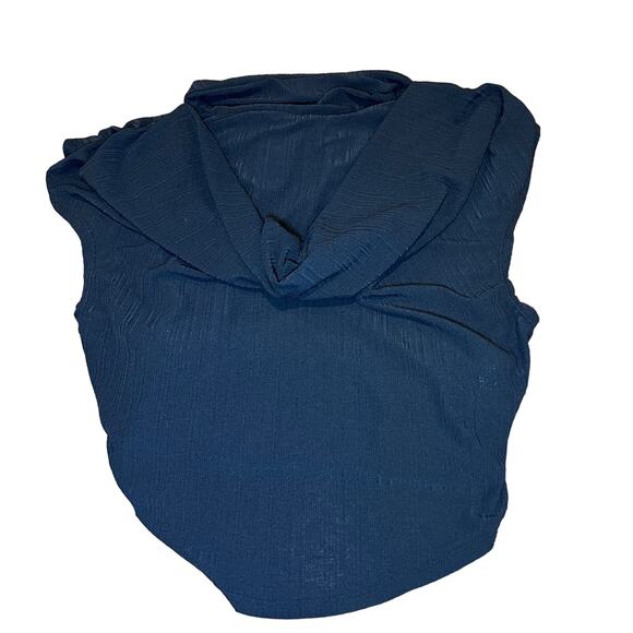 Free People FP Beach Top Size XS - Picture 2 of 4